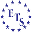 ETSLogoPNG