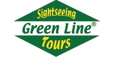 GreenLineLogo