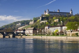 Wuerzburg2