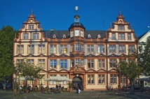 Gutenbergmuseum