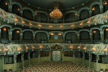 SchwetzingenTheater